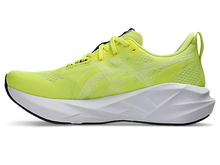 Load image into Gallery viewer, Men&#39;s Asics Novablast 5
