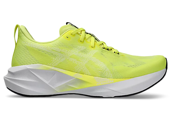 Men's Asics Novablast 5