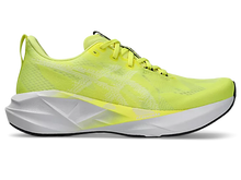 Load image into Gallery viewer, Men&#39;s Asics Novablast 5
