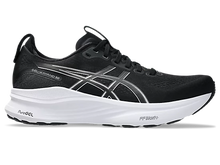 Load image into Gallery viewer, Men&#39;s Asics Gel-Kayano 32
