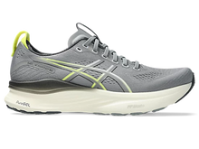 Load image into Gallery viewer, Men&#39;s Asics Gel-Kayano 32
