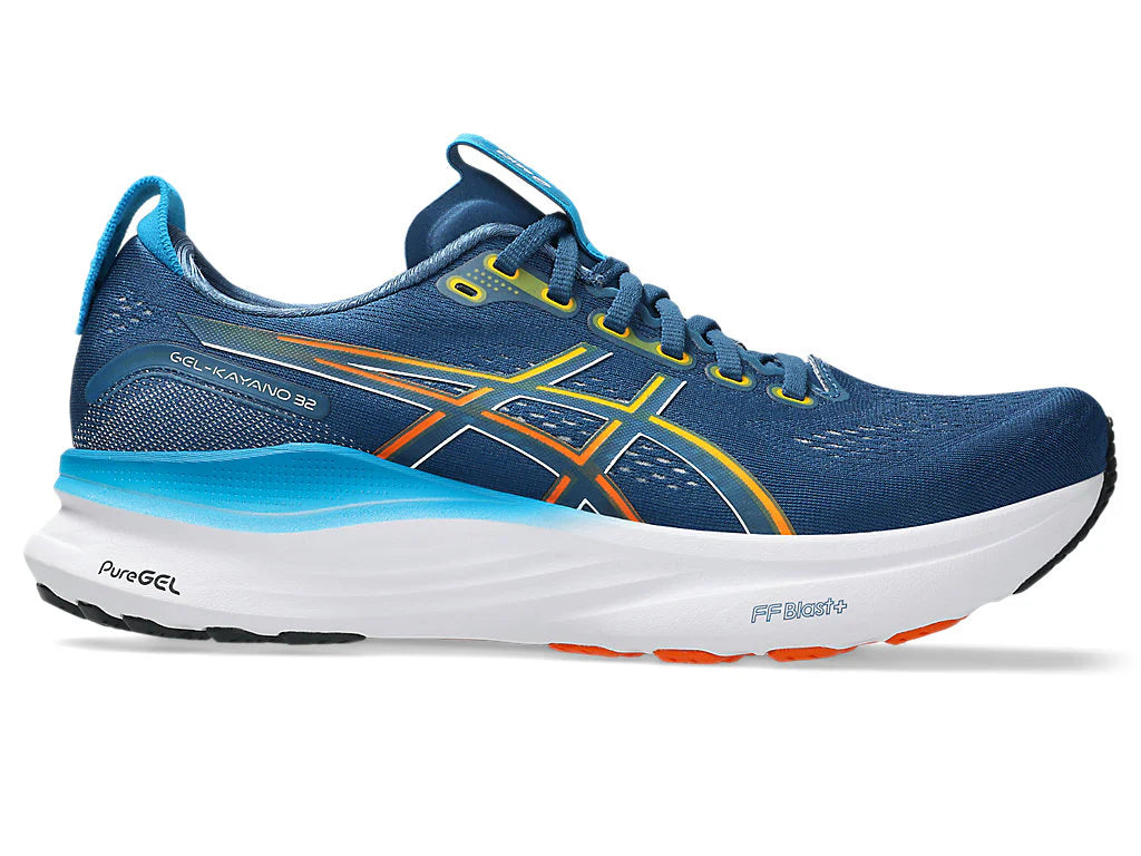 Men's Asics Gel-Kayano 32