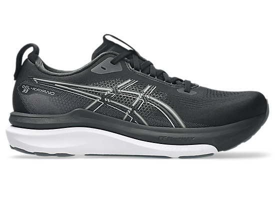Men's Asics Gel-Kayano 33