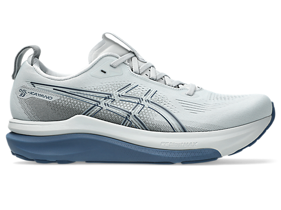 Men's Asics Gel-Kayano 33