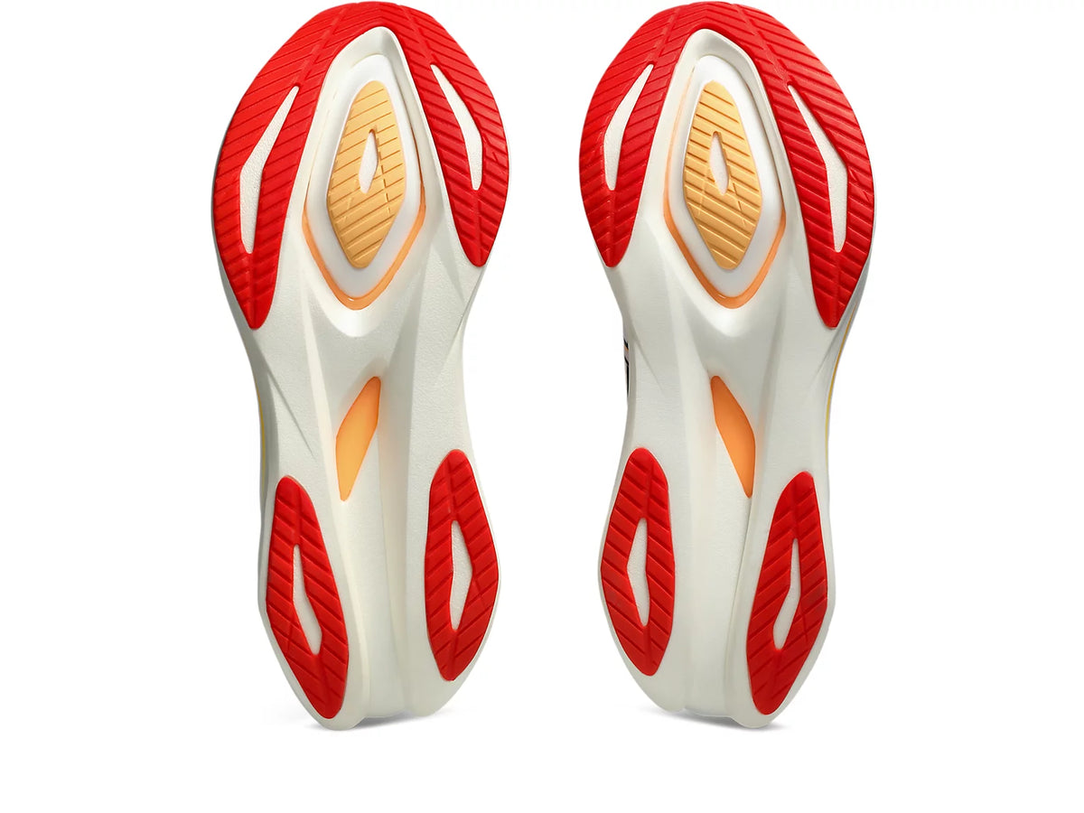 Men's Asics Sonicblast 2