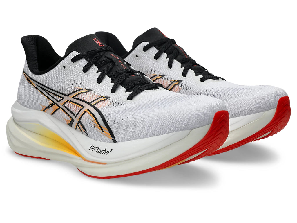 Men's Asics Sonicblast 2