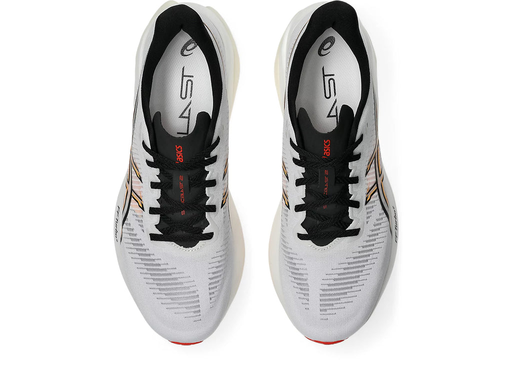 Men's Asics Sonicblast 2