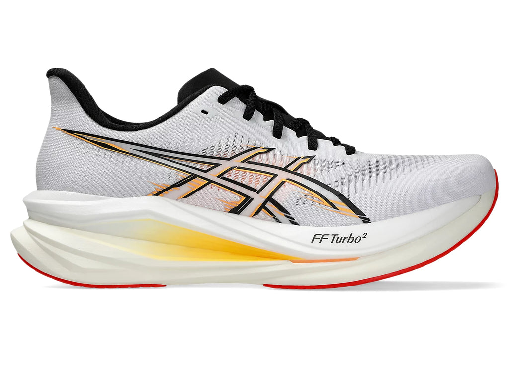 Men's Asics Sonicblast 2