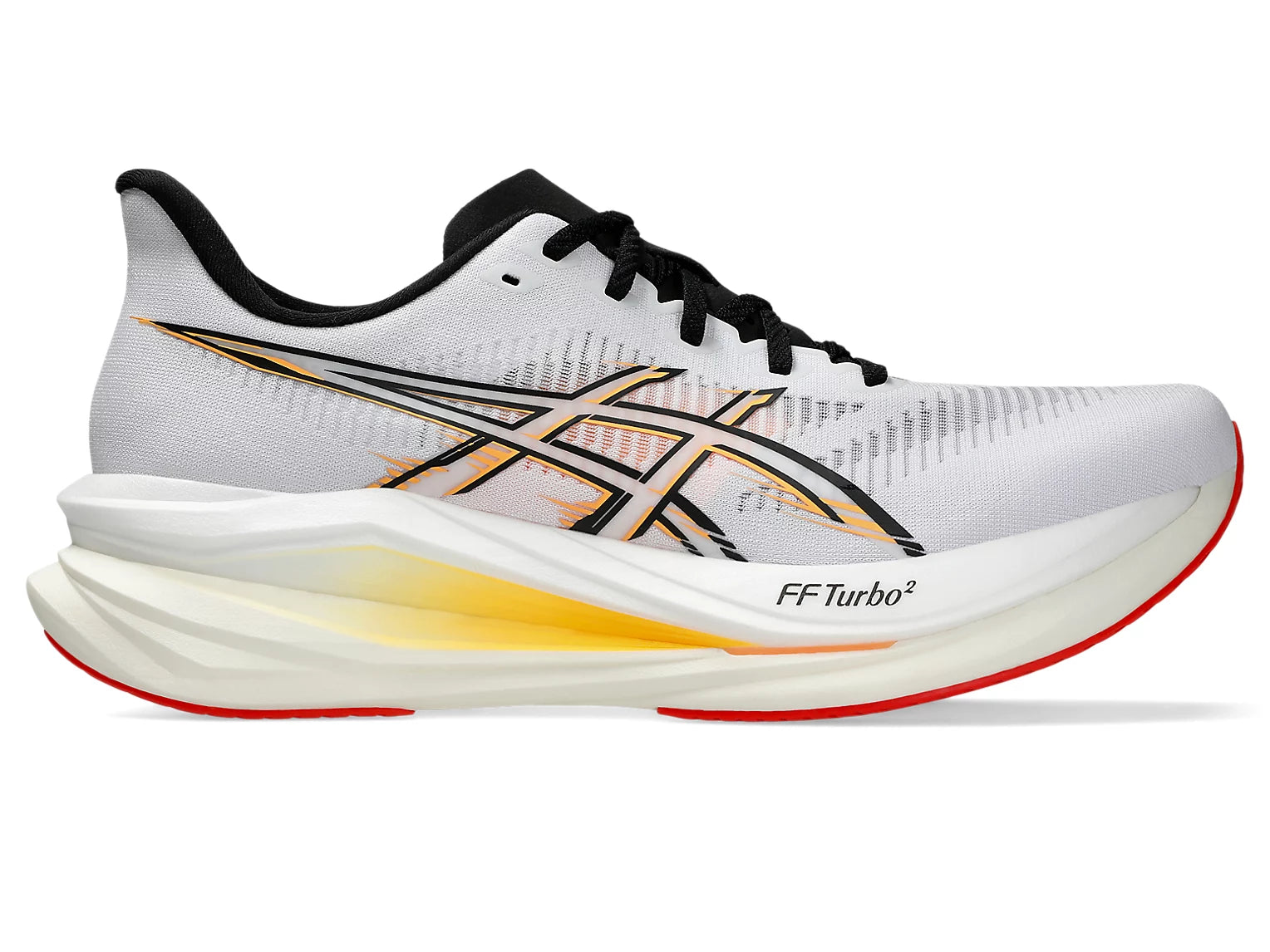 Men's Asics Sonicblast 2