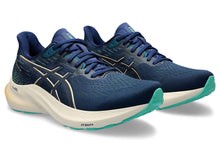 Load image into Gallery viewer, Women&#39;s Asics GT-2000 12
