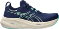 Womens Asics Gel-Nimbus 26