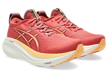 Load image into Gallery viewer, Women&#39;s Asics Gel-Nimbus 27
