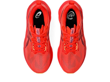 Load image into Gallery viewer, Women&#39;s Asics Novablast 5
