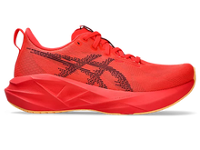 Load image into Gallery viewer, Women&#39;s Asics Novablast 5
