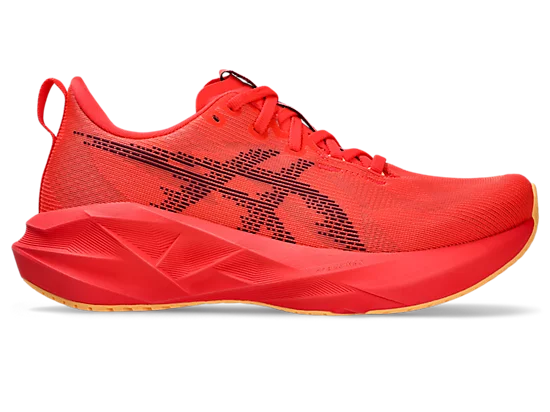 Women's Asics Novablast 5