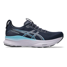 Load image into Gallery viewer, Women&#39;s Asics Gel-Kayano 32
