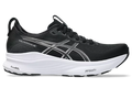 Women's Asics Gel-Kayano 32