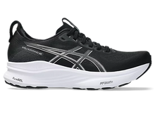 Load image into Gallery viewer, Women&#39;s Asics Gel-Kayano 32
