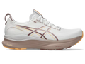 Women's Asics Gel-Kayano 32
