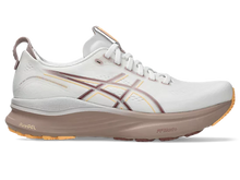 Load image into Gallery viewer, Women&#39;s Asics Gel-Kayano 32
