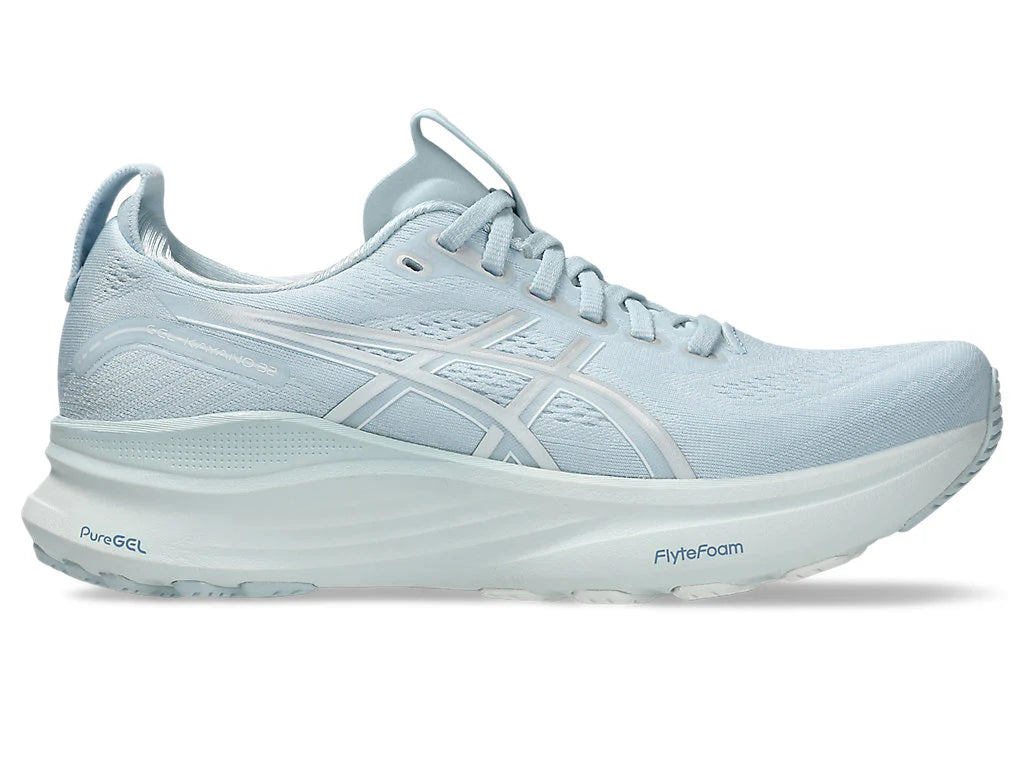 Women's Asics Gel-Kayano 32