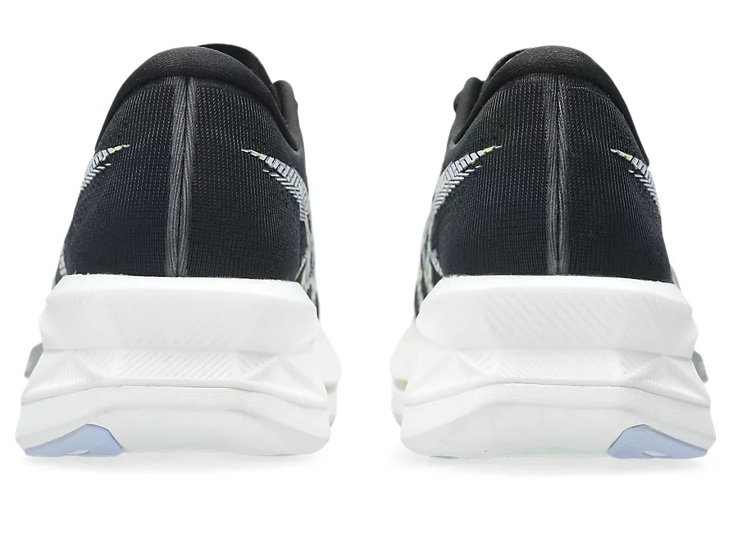 Women's Asics Sonicblast