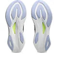 Load image into Gallery viewer, Women&#39;s Asics Sonicblast
