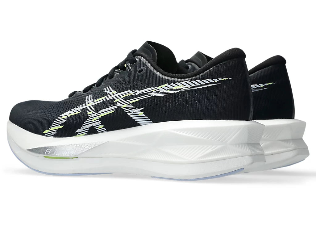 Women's Asics Sonicblast