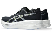 Load image into Gallery viewer, Women&#39;s Asics Sonicblast
