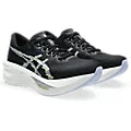 Load image into Gallery viewer, Women&#39;s Asics Sonicblast
