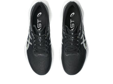 Load image into Gallery viewer, Women&#39;s Asics Sonicblast
