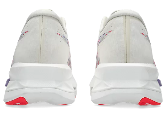 Men's Asics Sonicblast