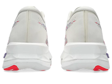 Load image into Gallery viewer, Women&#39;s Asics Sonicblast
