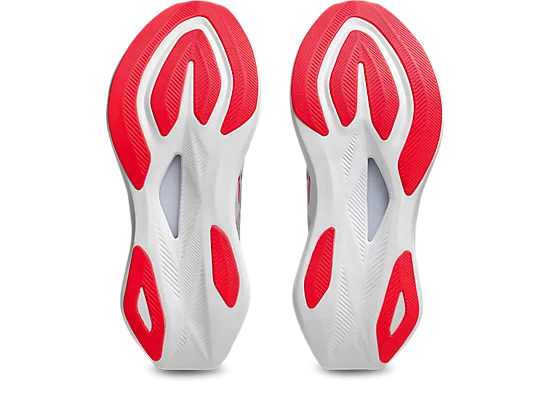 Women's Asics Sonicblast