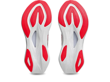 Load image into Gallery viewer, Women&#39;s Asics Sonicblast
