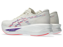 Load image into Gallery viewer, Women&#39;s Asics Sonicblast
