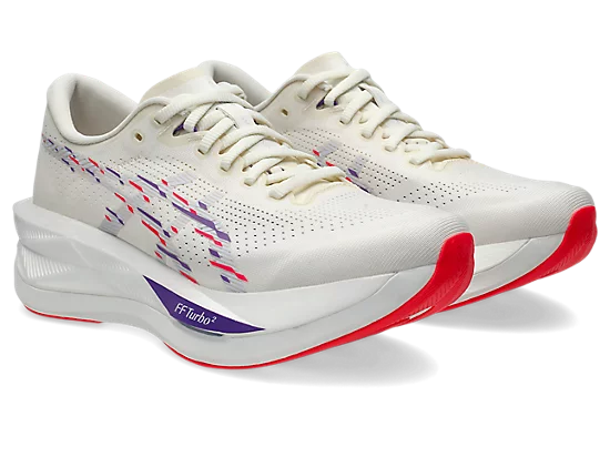 Men's Asics Sonicblast