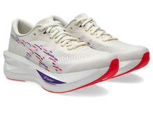 Load image into Gallery viewer, Women&#39;s Asics Sonicblast
