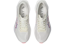 Load image into Gallery viewer, Women&#39;s Asics Sonicblast
