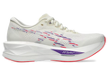 Women's Asics Sonicblast