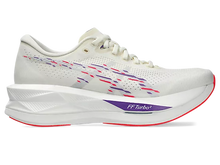 Load image into Gallery viewer, Women&#39;s Asics Sonicblast

