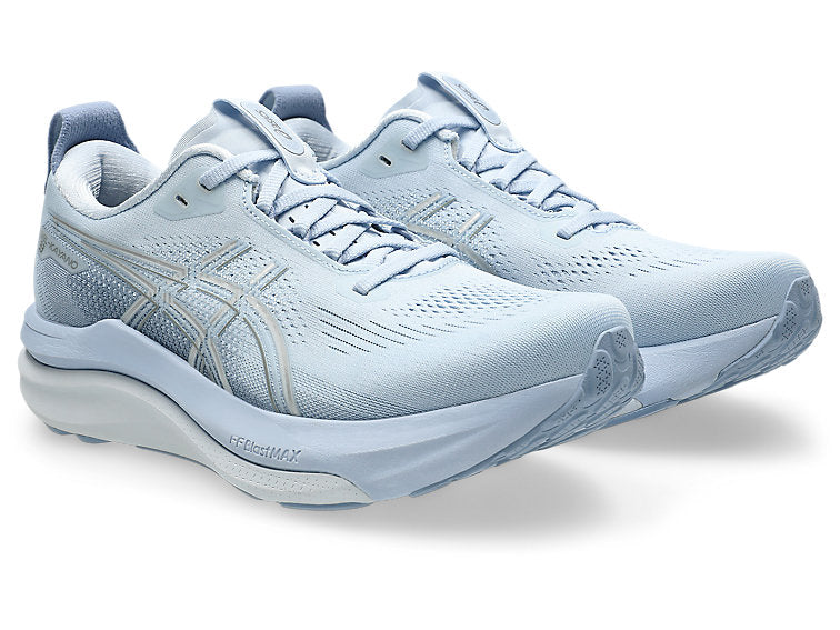 Women's Asics Gel-Kayano 33