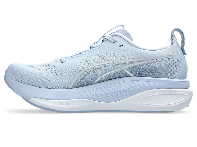 Women's Asics Gel-Kayano 33