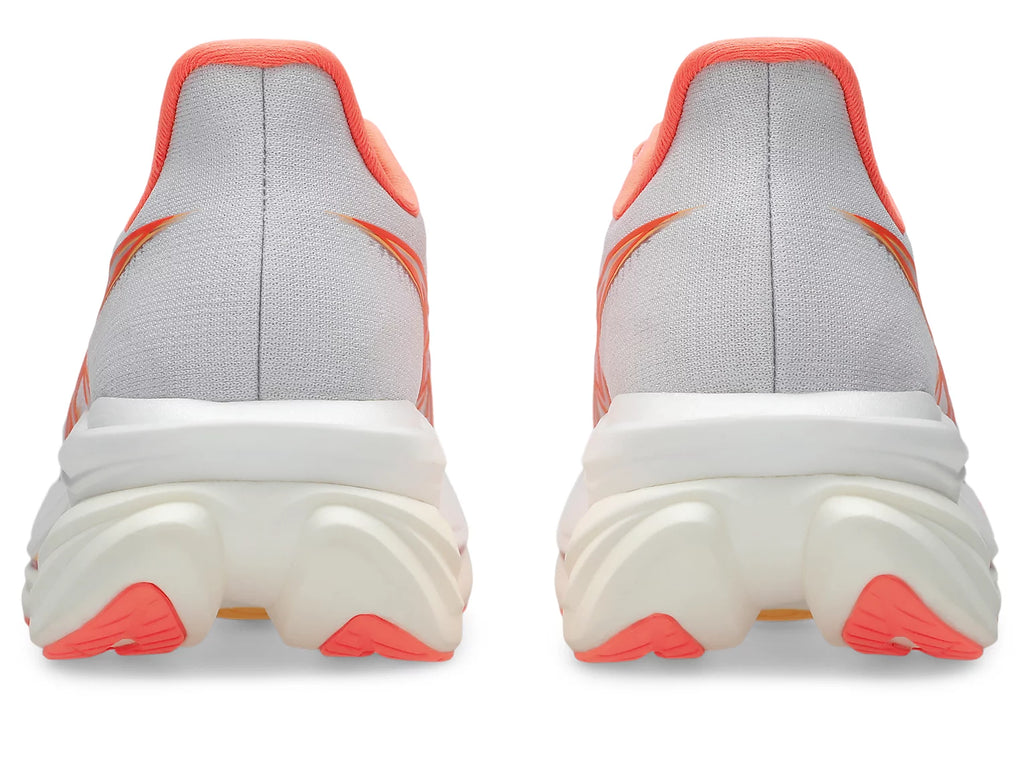 Women's Asics Sonicblast 2