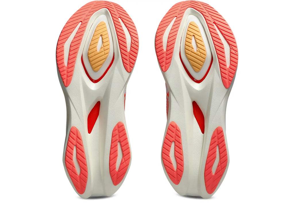 Women's Asics Sonicblast 2