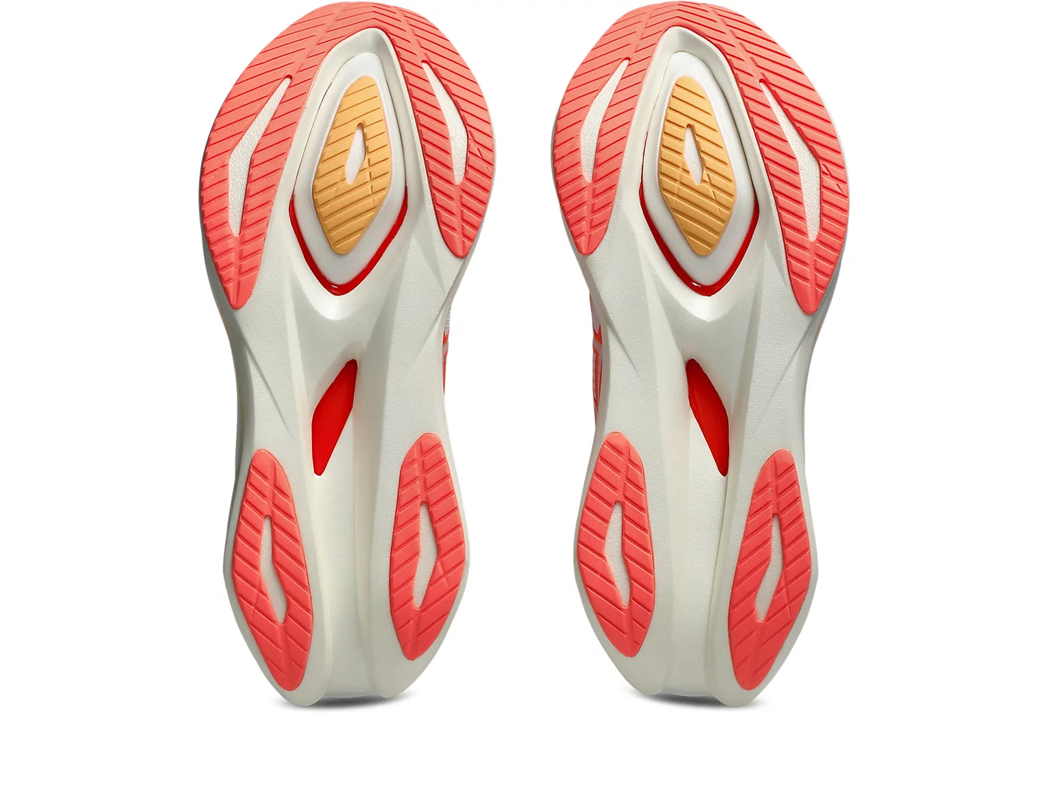 Women's Asics Sonicblast 2