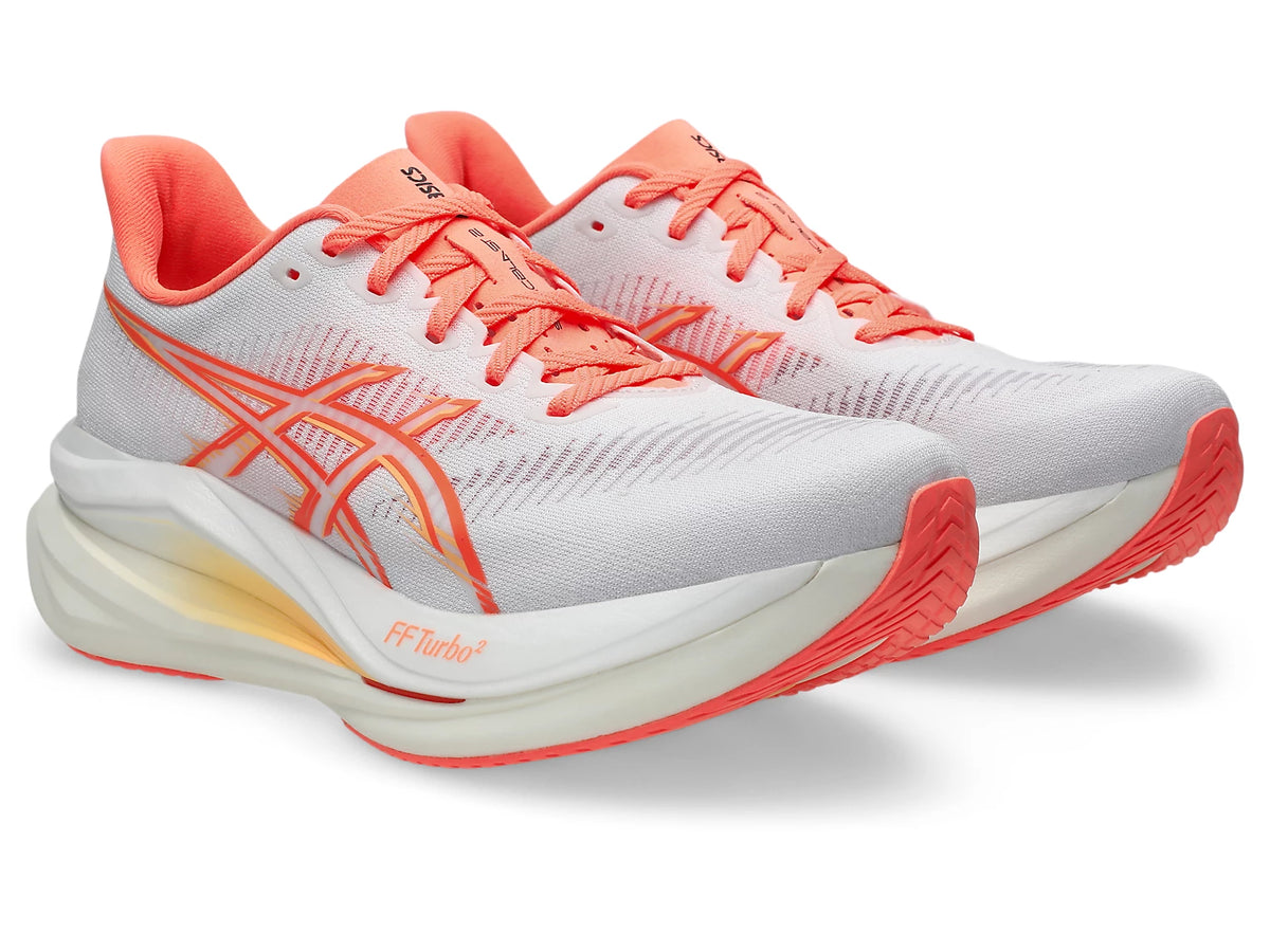 Women's Asics Sonicblast 2