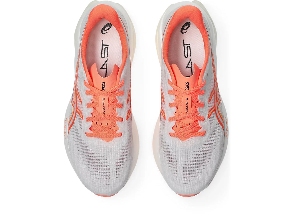 Women's Asics Sonicblast 2