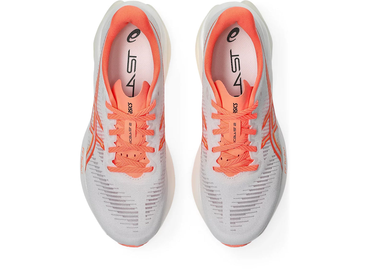 Women's Asics Sonicblast 2