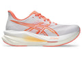 Women's Asics Sonicblast 2